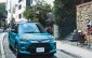SUV giá rẻ Toyota Raize chuẩn bị ra mắt Việt Nam: Kia Seltos, Mazda CX-3 sắp có thêm đối thủ!